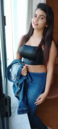 Call Girl Niharika Faridabad Sector 58 Low Price