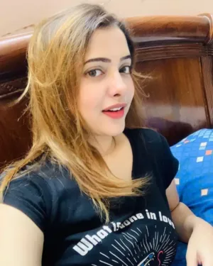 Karawal Nagar Call Girls | Available X Hrsnswf20