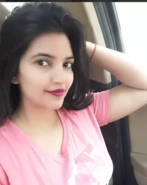 Sainik Colony Vip Escort Service Low Price Hiprofilenswf28