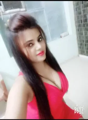 Call Girl Deepika Vasundhara Sector 4 Cheapest Vip