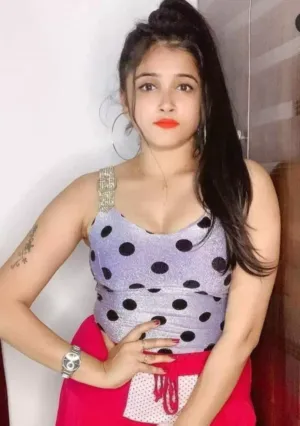 Saket Calllow Price Cheap And Best Call Girl