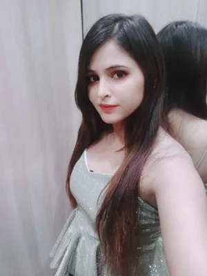 Independant Call Girl Twinkle Gurgaon Sector 105