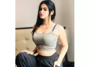 Cheapest Vip Call Girl Anshika Gurgaon Sector 60
