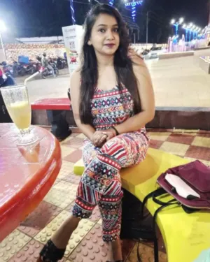 Saket Low Price Vip Call Girl Servicenswf19