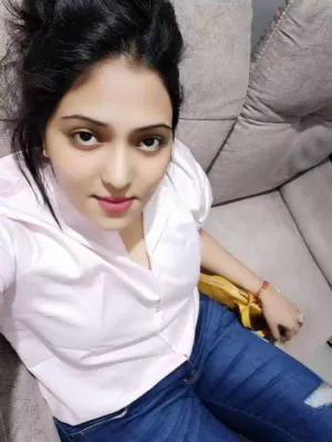 Call Girl Fatima Panchwati Colony Vip And Independant
