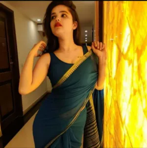 Call Girl Gayatri Patel Nagar Low Price Genuine