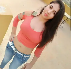 Genuine Service Call Girl Arshita Seemapuri