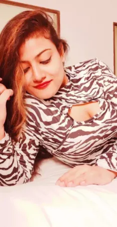 Sex Open Video Call Sarvish Open Nude Phone