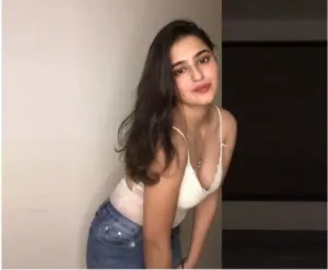 Genuine Service Call Girl Jasleen Sector 16a Dwarka