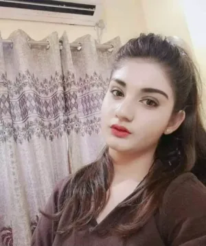 Call Girl Jagruti Vasundhara Sector 16 Vip And Independant