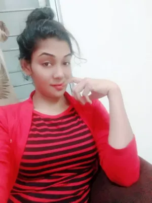 Kalpana Noida Sector 82 Call Girl Affordable And Cheapest