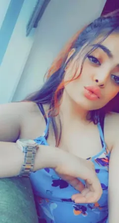 Genuine Service Call Girl Siya Manesar Village