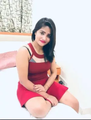 Namitha Shahdara Call Girl Affordable And Cheapest