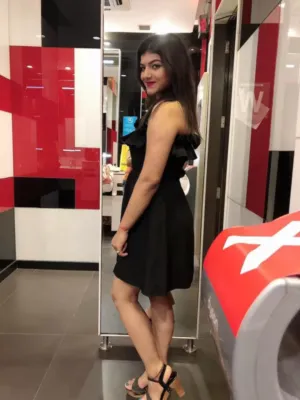 Shahdara Low Price Vip Call Girlsnswf26
