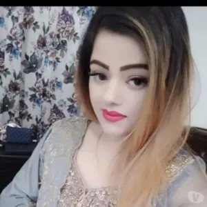 Kavya Manesar Sector M12 Call Girl Cheap Price