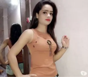 Call Girl Sapna Delhi Ncr Affordable And Cheapest