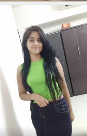 Cheapest Vip Call Girl Surbhi Shastri Nagar