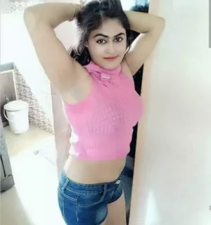 Aakriti Sarhaul Call Girl Affordable And Cheapest