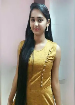 Call Girl Kavita Lambda I Cheap Price