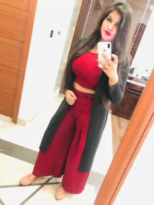Harshita Faridabad Sector 65 Call Girl Affordable And Cheapest
