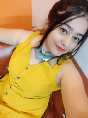 Mihika Greater Noida Sector 31 Call Girl Low Price