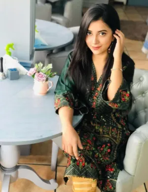 Low Price Call Girl Ekta Khora Colony