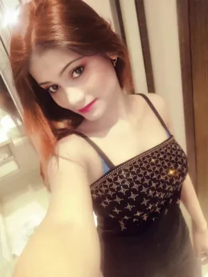 Call Girl Lakshmi South Delhi Low Price