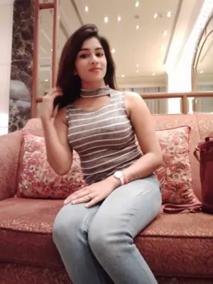 Call Girl Gouri South Delhi Low Price
