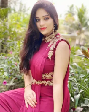 Cheapest Vip Call Girl Kanika Sector 19 Dwarka
