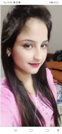 South Delhi Low Price Genuine High Profile