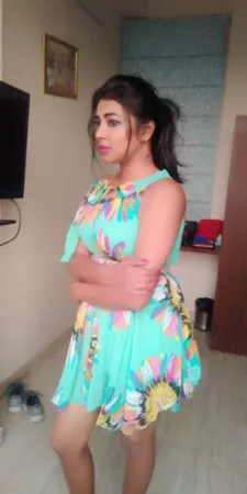 Genuine Service Call Girl Divyani Maharani Bagh