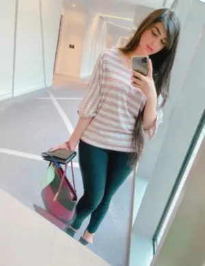 Genuine Service Call Girl Renuka Bahlolpur