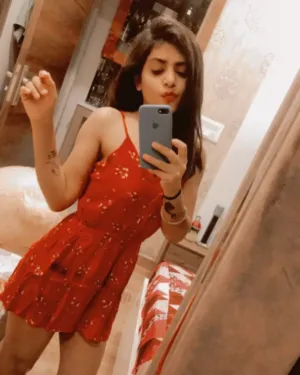 South Delhi Nancybanmyself Lovely High Profile