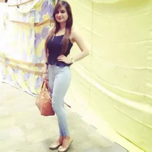 Diksha Nehru Nagar Call Girl Cheap Price And Genuine