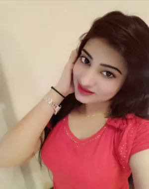 Suhani Vikas Nagar Call Girl Genuine Service