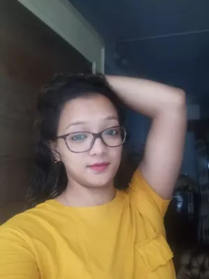 Call Girl Shasa Janakpuri Myself Low Price