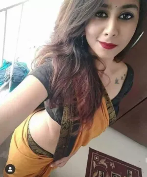 Cash Payment Call Girl Alka South Delhi