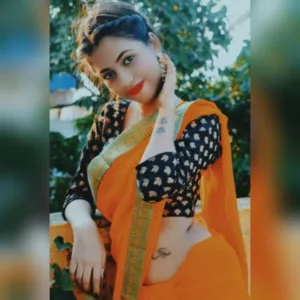 Hema Noida Sector 87 Call Girl Vip And Independant