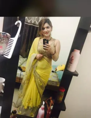 Call Girl Tina Sharma Sikandarpur Genuine Low Price