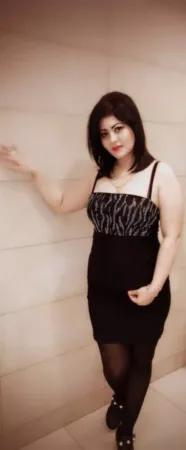 Khushi Gurgaon Sector 50 Call Girl Low Price Genuine