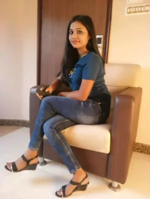 Vimita Dlf Phase Iii Call Girl Cheap Price And Genuine