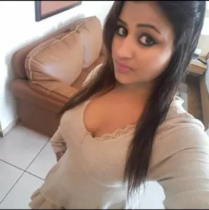 South East Delhi My Self Janvi Varma