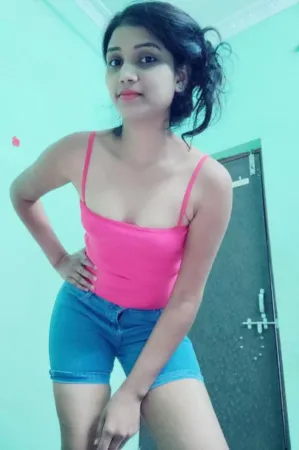 South East Delhi Sneha Sharmacall Me Real Escost