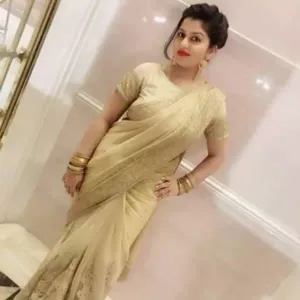 South East Delhicall Me Sanjana Kapoor Call Me