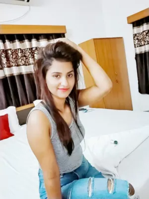 Vip And Independant Call Girl Janvi Noida Sector 150a