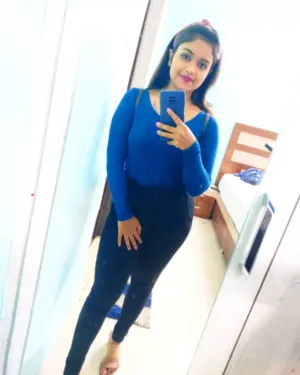 Aditi Sehatpur Call Girl Affordable