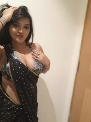 Cheapest Vip Call Girl Shipra May Field Gardens