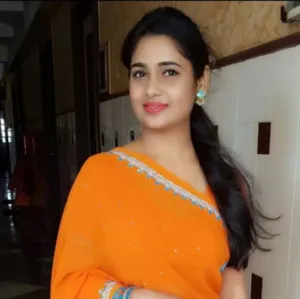 Affordable And Cheapest Call Girl Kavita Mankrola