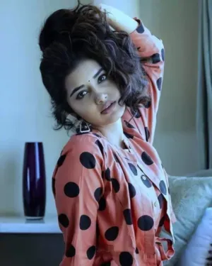 Genuine Service Call Girl Nitu Sector 16a Dwarka