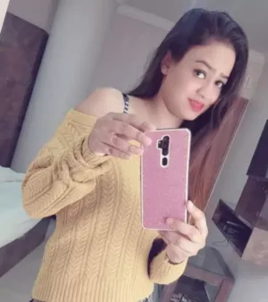 Sunder Nagar Call Girl Service Myself Anjalinswf21